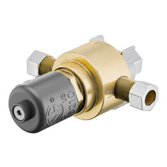 SYMMONS Symmons 8210CK Maxline Thermostatic Mixing Valve