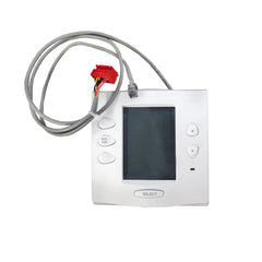 ZODIAC ZODIAC R0551800 Service Controller