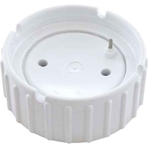 ZODIAC Zodiac W192021 Cell Cap Electrode Side