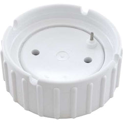 ZODIAC Zodiac W192021 Cell Cap Electrode Side