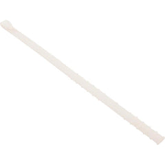 WATERWAY PLASTICS WATERWAY PLASTICS 519-0600 Filter Cartridge Hook