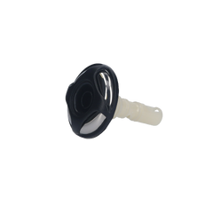 WATERWAY PLASTICS 229-1671S POOL & SPA PUMPS