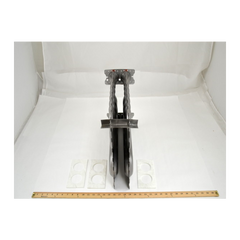 INTERNATIONAL COMFORT PRODUCTS 1175197 HEAT EXCHANGERS