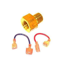 SERVICE FIRST KIT09419 GAS VALVES