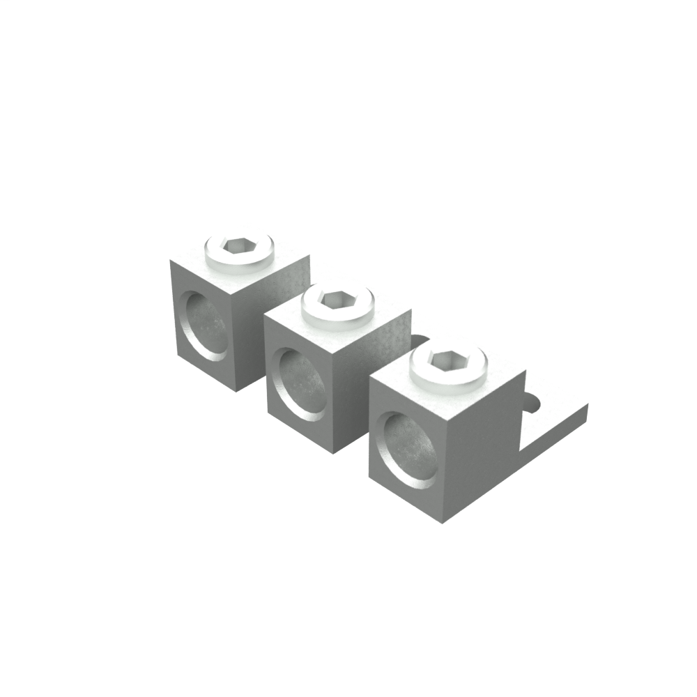 182886706.png
