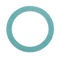 182894550.webp