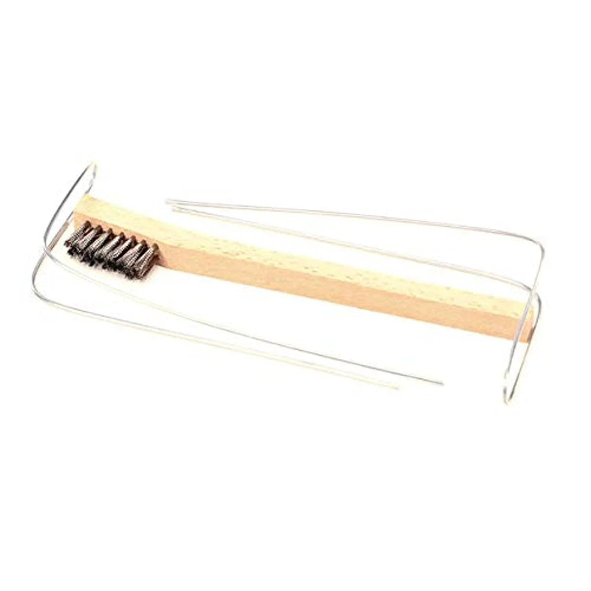 YORK YORK S1-373-27803-001 Condenser Coil Repair Kit for Aluminum Microchannel Coils