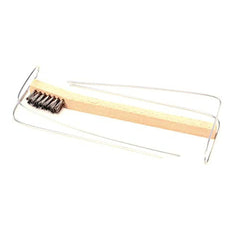 YORK YORK S1-373-27803-001 Condenser Coil Repair Kit for Aluminum Microchannel Coils