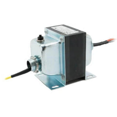 FUNCTIONAL DEVICES TR100VA009US TRANSFORMERS