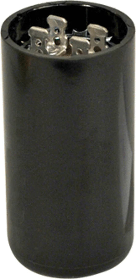 MARS MARS 11970 Start Capacitor 270-324 MFD 330V Single Round JARD