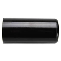 MARS MARS 11970 Start Capacitor 270-324 MFD 330V Single Round JARD