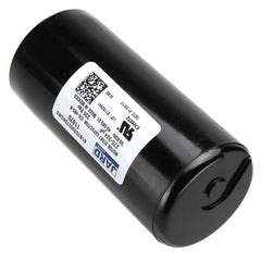 MARS MARS 11970 Start Capacitor 270-324 MFD 330V Single Round JARD