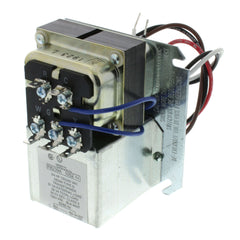 RESIDEO Resideo R8239A1052 Fan Center SPDT Switching 40 VA