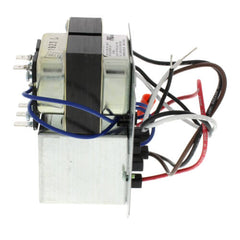 RESIDEO Resideo R8239A1052 Fan Center SPDT Switching 40 VA