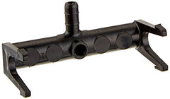 RESIDEO Resideo 32000408-001 Feed Tube Nozzle Industrial Applications Replacement Parts