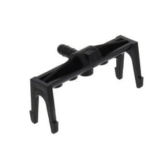 RESIDEO Resideo 32000408-001 Feed Tube Nozzle Industrial Applications Replacement Parts
