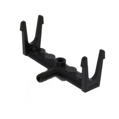RESIDEO Resideo 32000408-001 Feed Tube Nozzle Industrial Applications Replacement Parts