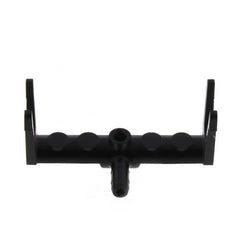 RESIDEO Resideo 32000408-001 Feed Tube Nozzle Industrial Applications Replacement Parts