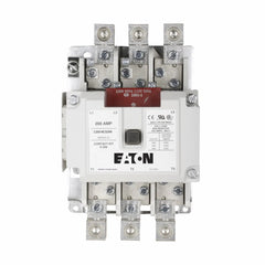 EATON C25KNE3200A CONTROL BOARDS