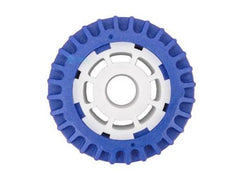 HAYWARD Hayward TVX7036-234 Roller Kit Side TriVac 500/700