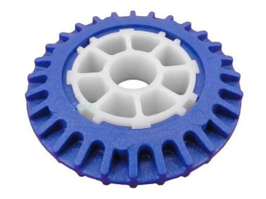 HAYWARD Hayward TVX7036-234 Roller Kit Side TriVac 500/700
