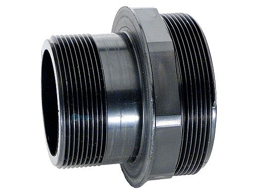 HAYWARD Hayward SX200D Bulkhead Fitting For S200 and S240 Series Sand Filters