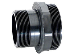 HAYWARD Hayward SX200D Bulkhead Fitting For S200 and S240 Series Sand Filters