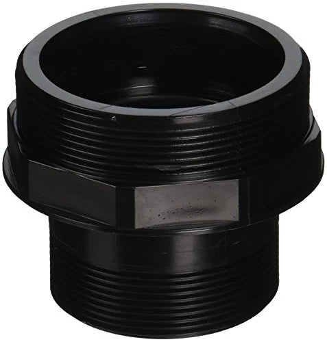 HAYWARD Hayward SX200D Bulkhead Fitting For S200 and S240 Series Sand Filters