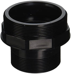 HAYWARD Hayward SX200D Bulkhead Fitting For S200 and S240 Series Sand Filters