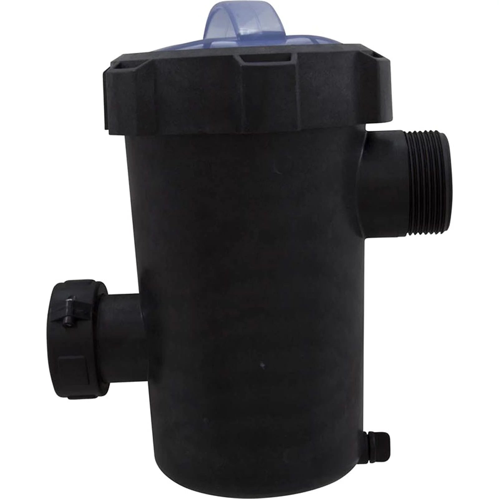 182903545.webp