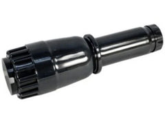 ZODIAC Zodiac R0541000 Engine Assembly for T5 Duo Pool Cleaner