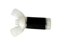 ANDERSON MANUFACTURING 105N PIPE FITTINGS