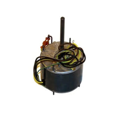CARRIER Carrier P257-8728 Condenser Motor 1/4HP 208-230V Electric Motor