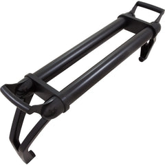 MAYTRONICS Maytronics 99957049-ASSY Handle Assembly 2x2 Black