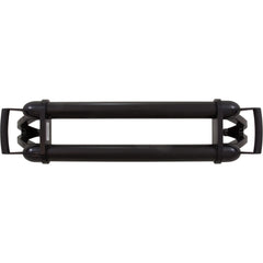 MAYTRONICS Maytronics 99957049-ASSY Handle Assembly 2x2 Black