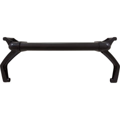 MAYTRONICS Maytronics 99957049-ASSY Handle Assembly 2x2 Black