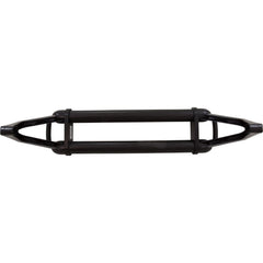 MAYTRONICS Maytronics 99957049-ASSY Handle Assembly 2x2 Black