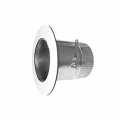 DAIKIN Southwark ATD4 4 Inch Air-Tite Collar with Damper