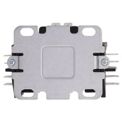 RHEEM Rheem 42-102664-10 Coil Contactor 40A 1-Pole 24V