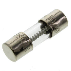 TACO Taco SR5A-005RP 5A Fuse Package of 10