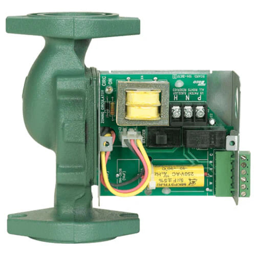 TACO 009-ZF5-2 CIRCULATOR PUMPS