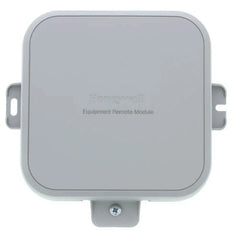 RESIDEO Honeywell Home ERM5220R1018 RedLINK Equipment Remote Module ERM