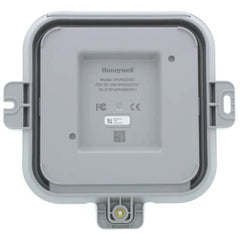 RESIDEO Honeywell Home ERM5220R1018 RedLINK Equipment Remote Module ERM
