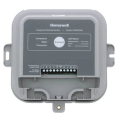 RESIDEO Honeywell Home ERM5220R1018 RedLINK Equipment Remote Module ERM