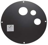 ZOELLER 17-0131 POOL & SPA PUMPS