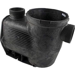WATERCO 634049 POOL & SPA PUMPS