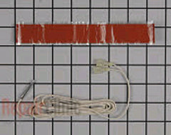 ICM CONTROLS ICM377 FURNACES GAS & ELECTRIC