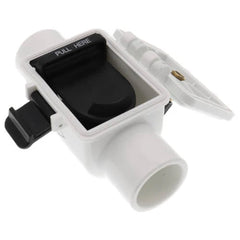 RECTORSEAL Rectorseal 83410 All-Access Condensate Cleanout Device