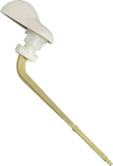 AMERICAN STANDARD 7381004.0200A TOILETS & ACCESSORIES