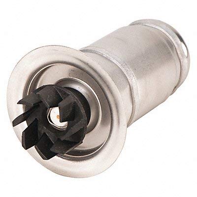 TACO 0010-034RP POOL & SPA PUMPS